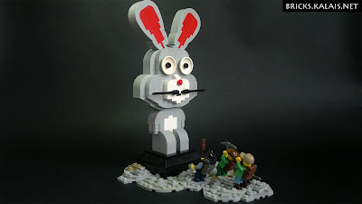 LEGO-Easter-Bunny-01.jpg