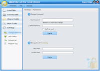 Gilisoft File Lock Pro v11.4.0 Full version