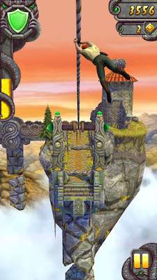 Temple Run 2 v1.19 MOD APK (Unlimited Coins + Gems) Android Temple Run 2 v1.19 MOD APK (Unlimited Coins + Gems) Android