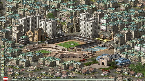 transport giant gold edition download transport giant gold edition download