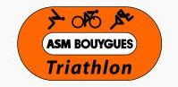 ASM Bouygues Triathlon