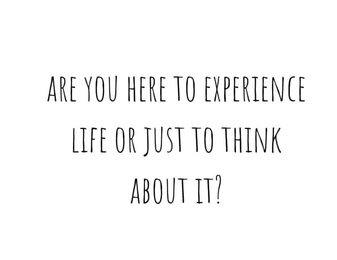 Training, Travels and Thoughts of a Running Sensei 2018 Tunnel Hill