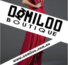 OOmilOO Clothing