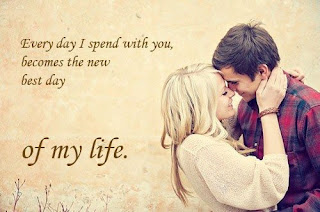 whatsapp profile pic love couple whatsapp profile pic love couple
