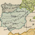 España, ¿país plural?
