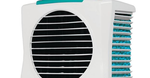 symphony ice cube cooler