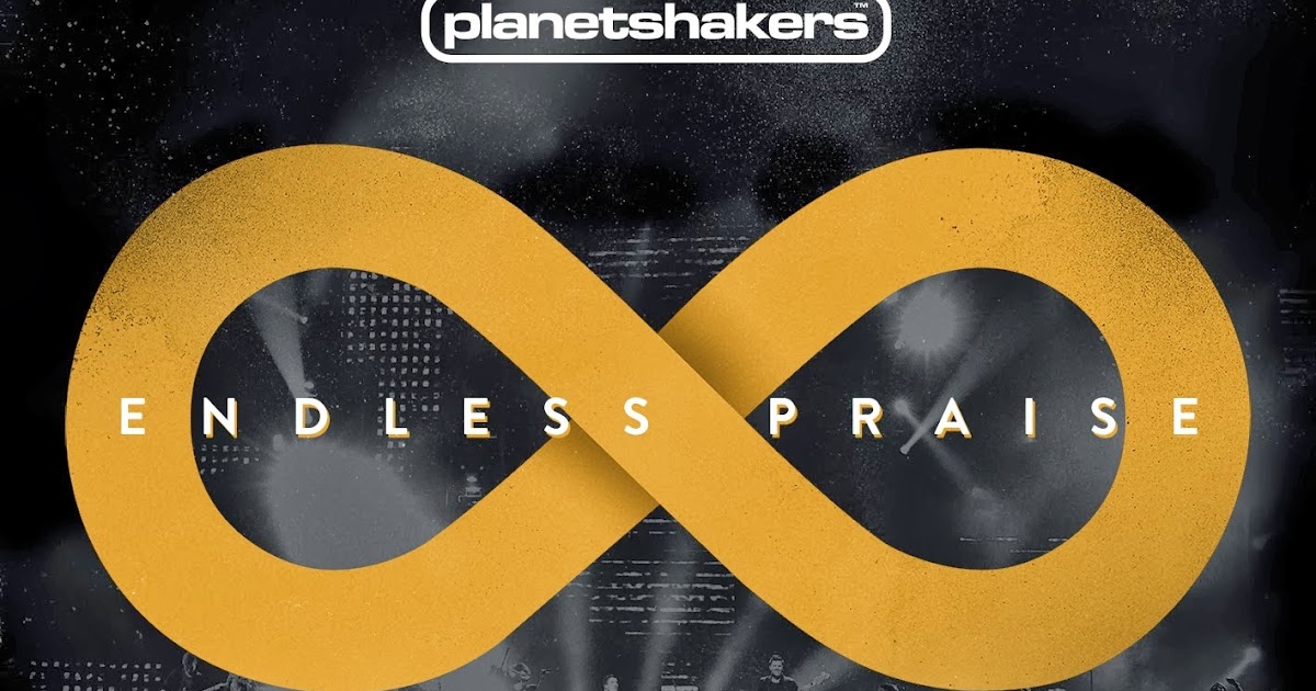 Planetshakers Band Endless Praise Live 2014 English Christian
