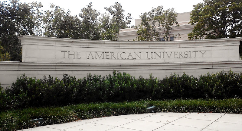 American University Law School >> Washington Academic Internship Program Visiting American American University Law School >> Washington Academic Internship Program Visiting American