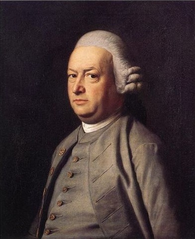 a biography of general henry knox Henry knox (july 25, 1750 – october 25, 1806) was a military officer of the continental army and later the united states army , who also served as the first united. a biography of general henry knox Henry knox (july 25, 1750 – october 25, 1806) was a military officer of the continental army and later the united states army , who also served as the first united.