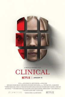 Lâm Sàng - Clinical Lâm Sàng