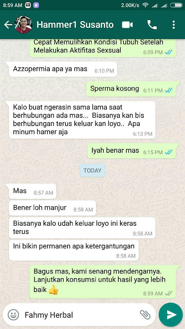 Obat Ejakulasi Dini Paling Manjur Obat Ejakulasi Dini Paling Manjur