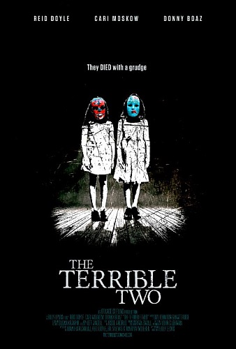 terrible+two+poster.jpg