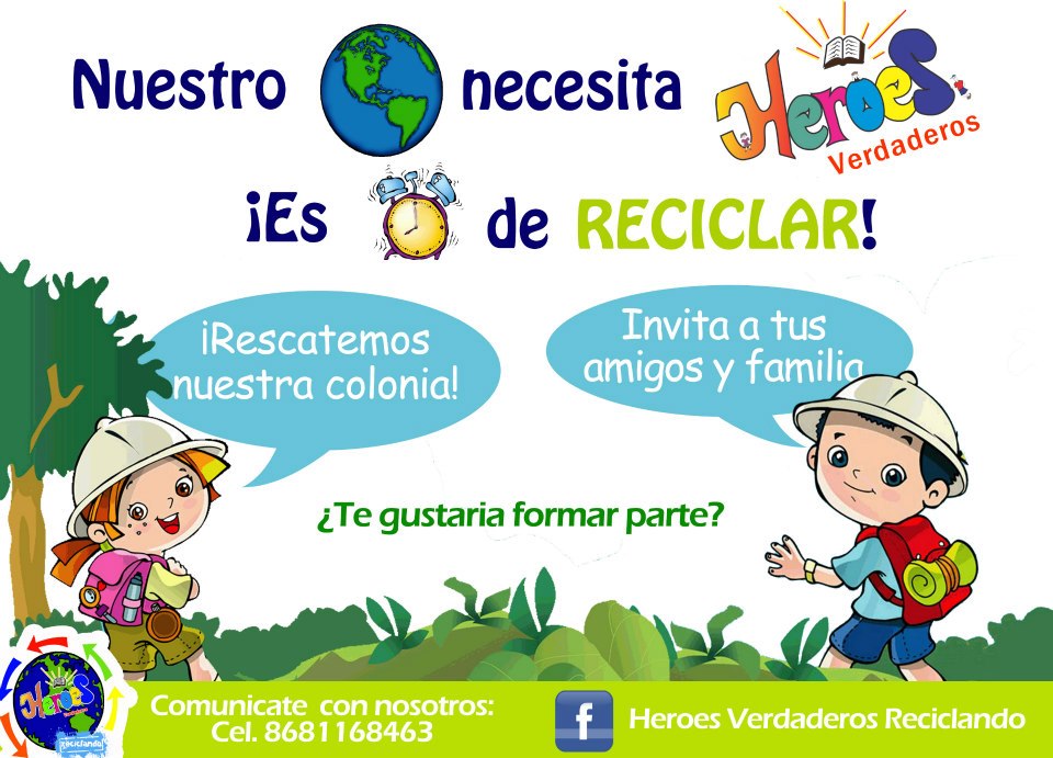 SALVEMOS NUESTRO PLANETA EPUB SALVEMOS NUESTRO PLANETA EPUB