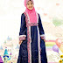 Baju Muslim Umur 13 Tahun