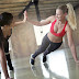 Getting Back Into an Exercise Routine