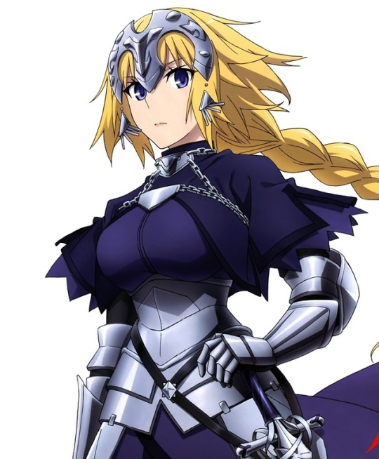Fate/Apocrypha [Mini impresion] 