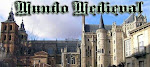 Web Mundo Medieval