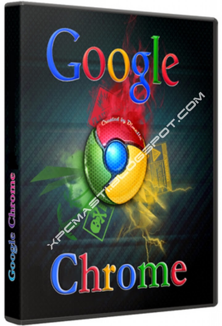 Download Google Chrome 40.0.2214.111 Latest Version | Geek Solve