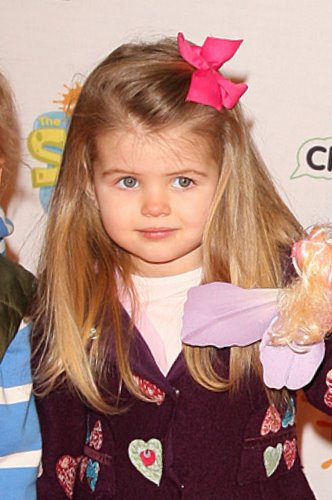 long hair cut styles for kids