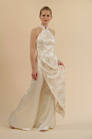 Johnna Ho Wedding Dresses