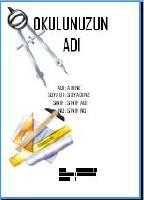 %25C3%25B6dev kapaklari+%2528142%2529