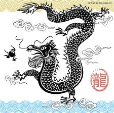 Year of the dragon,1940, 1952, 1964, 1976, 1988, 2000, 2012, 2024 THE PROJECT REVIEW: Trivia : The 12 Chinese Zodiac Signs In the Year of