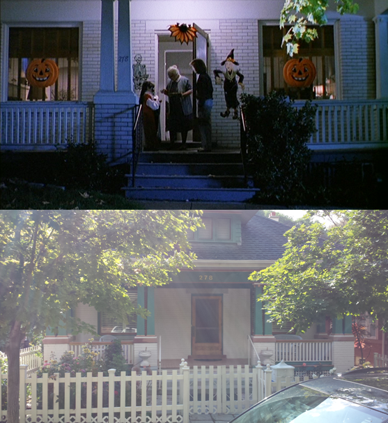 House On Elm Lake Full Movie Part 1 House On Elm Lake Full Movie Part 1