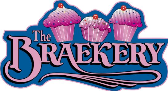 The Braekery