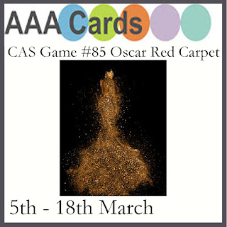http://aaacards.blogspot.com/2017/03/cas-game-85-oscar-red-carpet.html