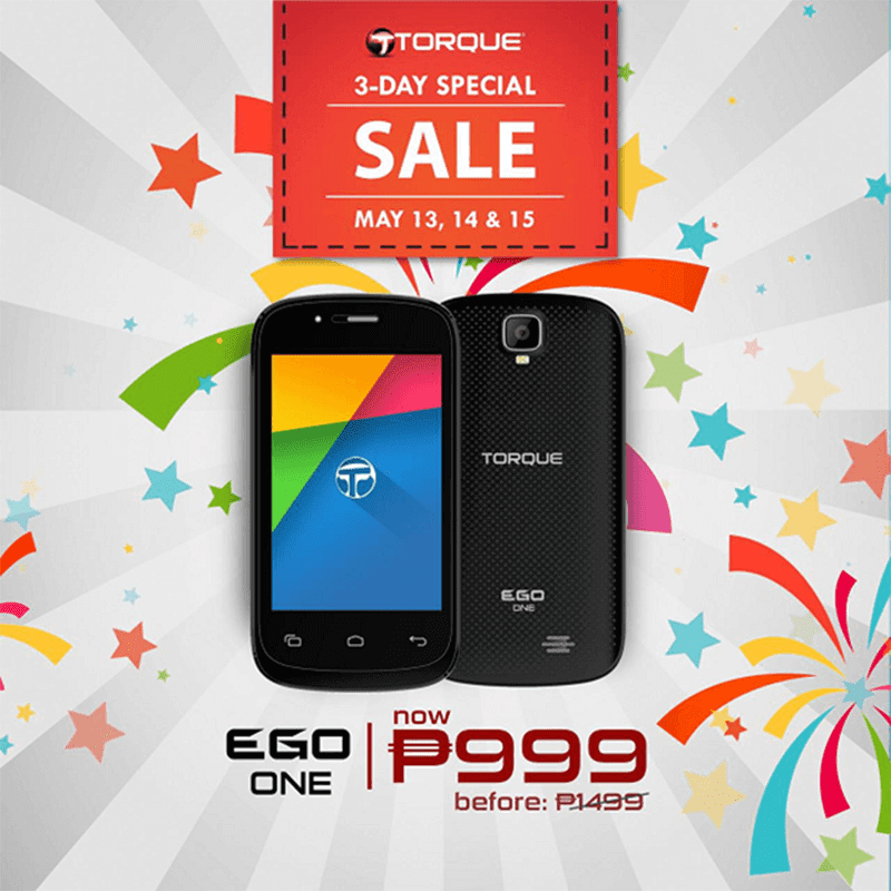 วิสัย ทัศน์ หมาย ถึง อะไร