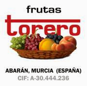 Frutas Torero