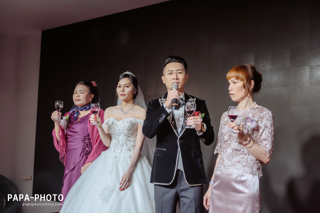 鉅星匯國際璀璨廳 婚攝趴趴作品 婚攝趴趴,婚攝,婚宴紀錄,鉅星匯婚宴,婚攝鉅星匯,鉅星匯國際宴會廳,璀璨廳,鉅星匯婚攝,類婚紗