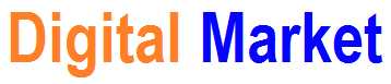 Digital Marketing Services | Social Media Agency | SEO &amp; SMO Services