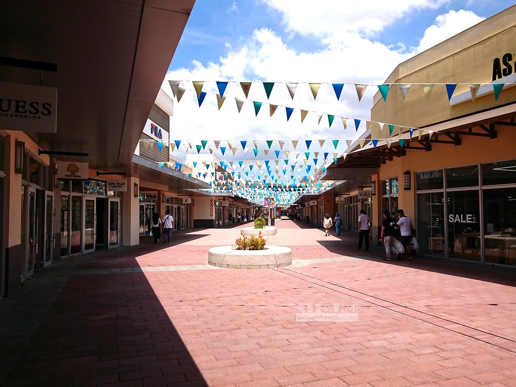 桃園購物中心outlet,華泰名品城停車,桃園親子旅遊景點