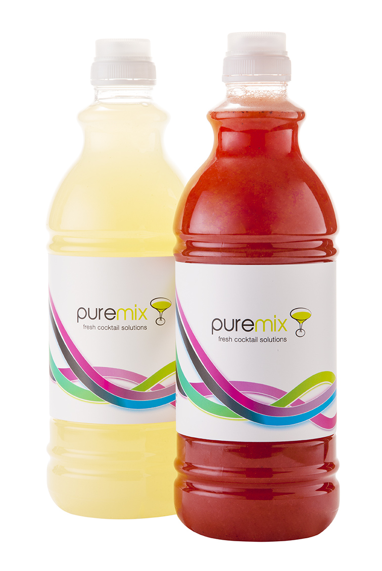 Luca pretolesi diamond eq. лимонад спорт. голова из андеграунд. Pure mix. Pure mix.