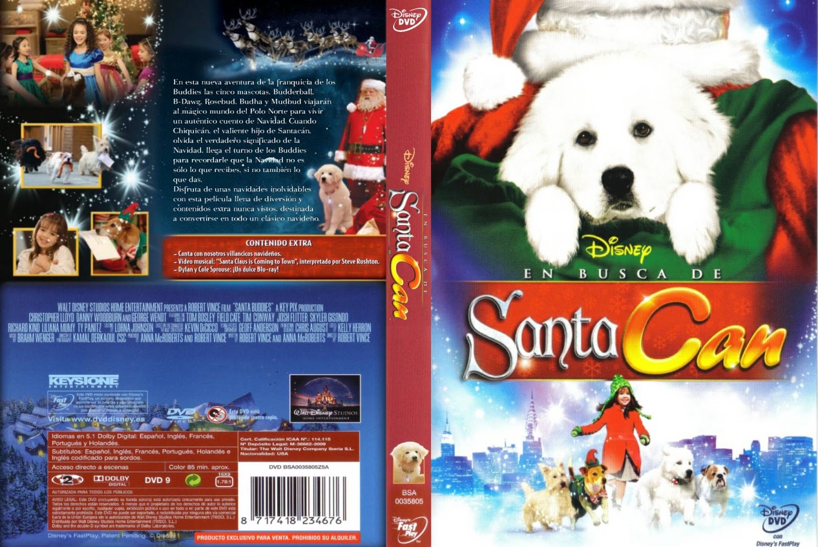 Arriba 83+ imagen en busca de santa claus Thcshoanghoathambadinh.edu.vn