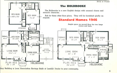 Standard Homes Holbrooke Sears Lewiston lookalike