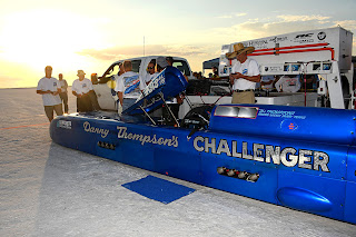 12-Bonneville-Speed-Week-2017