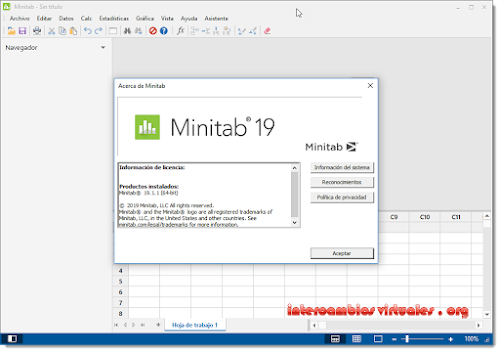 MiniTAB.v19.11.x64-F4CG.png