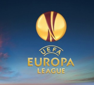 Europa League / UEFA Cup 2015