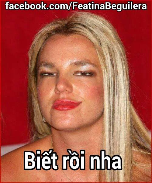 Britney Spears Bích Nụ 16 Britney Spears Bích Nụ 16
