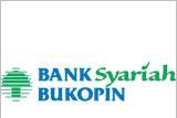 Lowongan Kerja Management Development Program PT Bank Syariah Bukopin Terbaru Agustus 2013