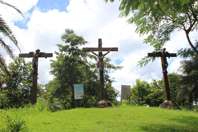 Things To Do in Batangas