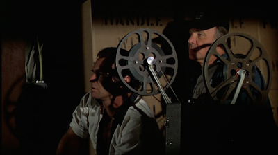 Whoknows Presents Luppolo Amaro Profumi Dolci E Altri Vizi Delicati 2017 Im Personlichen Ruckblick