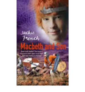 www.bookdepository.com/Macbeth-and-Son-Jackie-French/9780207200342/?a_aid=journey56