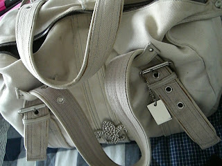 V%25C3%25A4ska - Laddad för Blogger Boot Camp 2011