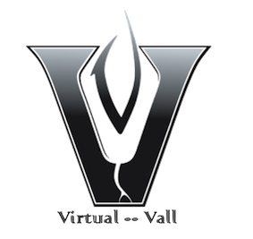 Virtual-Vall