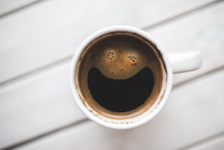 caffeine How to Sleep Better- Simple Steps to You'll Be Sleeping Better With These Tips: