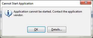 Code Ketchup: How to fix, Code Ketchup: How To Fix,