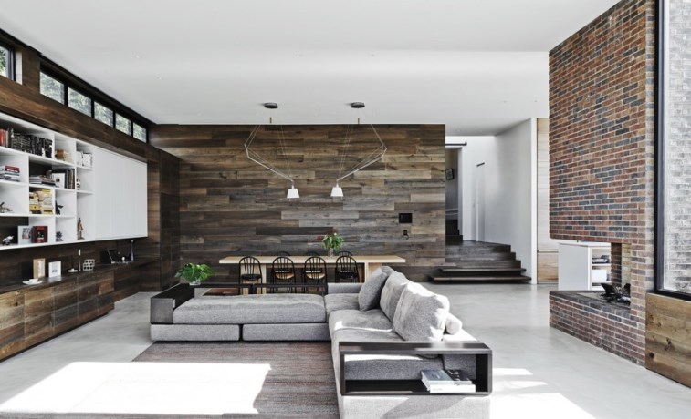 Modern interior design for victorian homes Modern interior design for victorian homes